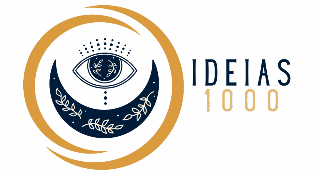 Tr Ideias1000